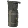 Acepac Mk Iii Minima Styrväska, Grey, One Size