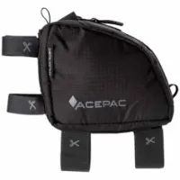 Acepac Mk Iii Ramväska 0.7l