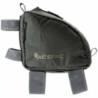 Acepac Mk Iii Ramväska 0.7l Acepac Mk Iii Ramväska 0.7l