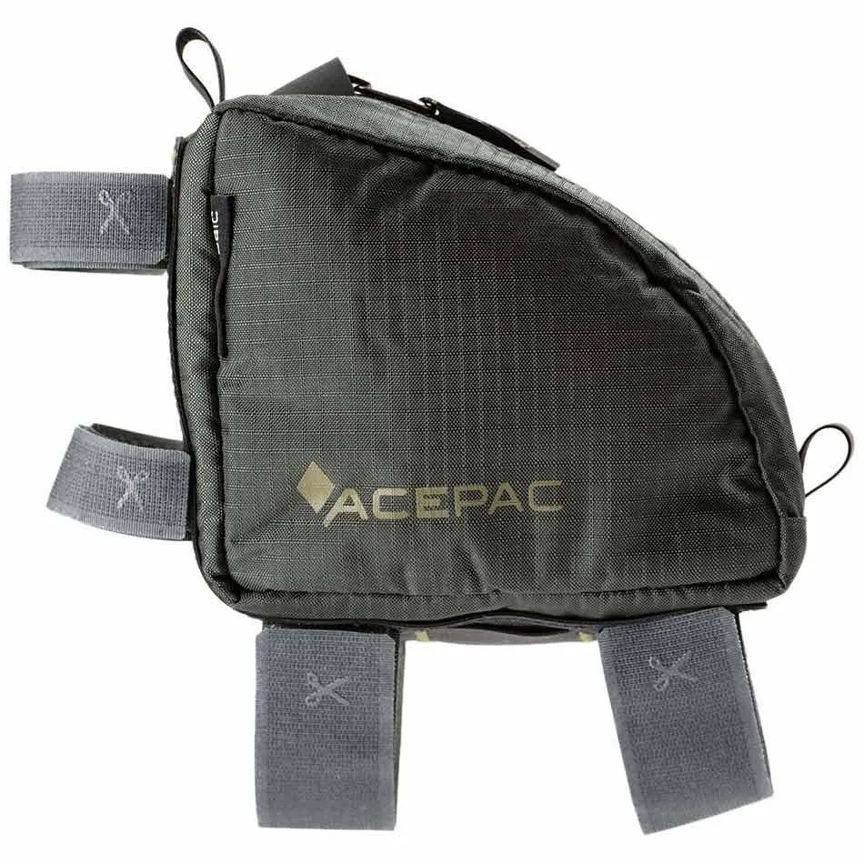 Acepac Mk Iii Ramväska 0.7l