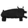 Acepac Mk Iii Ramväska 1.2l, Black, One Size