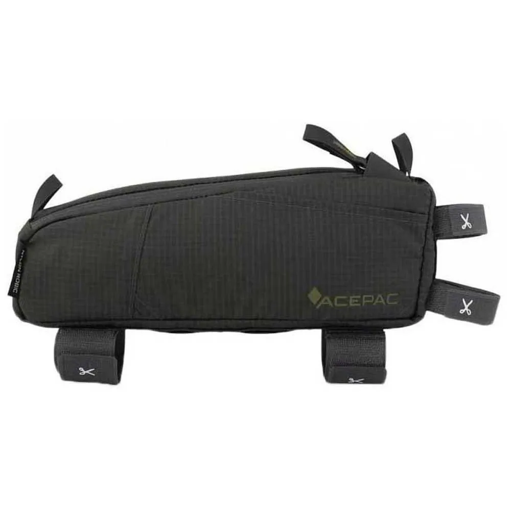 Acepac Mk Iii Ramväska 1.2l Acepac Mk Iii Ramväska 1.2l