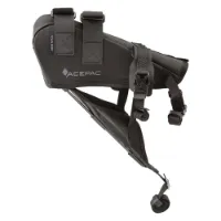Acepac Mk Iii Saddle Bag Harness Väsksele Acepac Mk Iii Saddle Bag Harness Väsksele