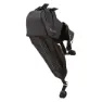 Acepac Mk Iii Saddle Bag Harness Väsksele