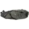 Acepac Mk Iii Saddle Bag Harness Väsksele