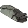 Acepac Mk Iii Saddle Bag Harness Väsksele