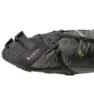 Acepac Mk Iii Saddle Bag Harness Väsksele