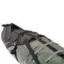 Acepac Mk Iii Saddle Bag Harness Väsksele