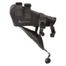 Acepac Mk Iii Saddle Bag Harness Väsksele