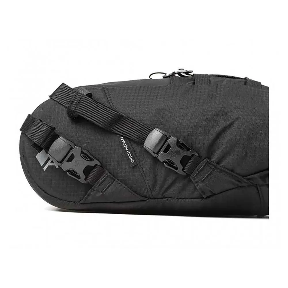 Acepac Mk Iii Sadeltaske 7l