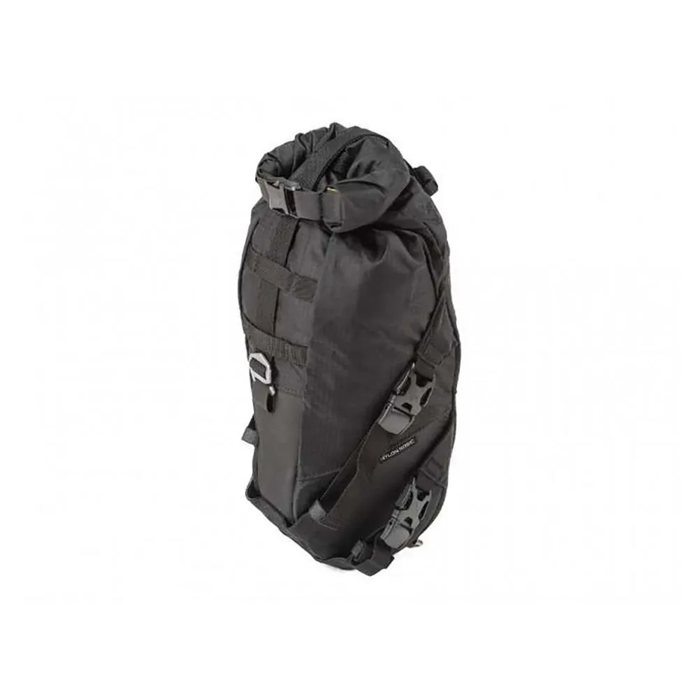 Acepac Mk Iii Sadeltaske 7l