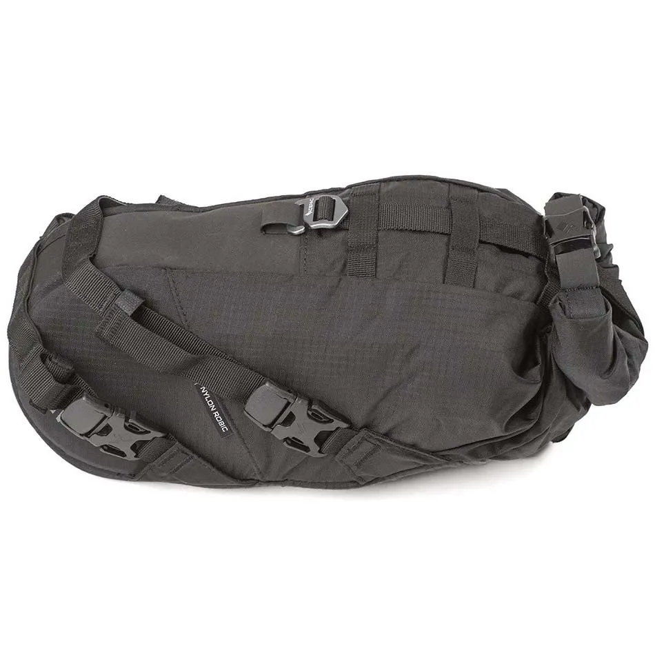 Acepac Mk Iii Sadeltaske 7l