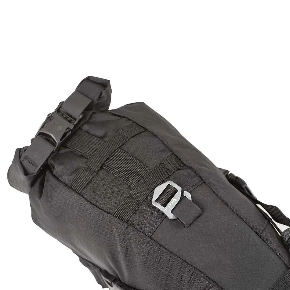 Acepac Mk Iii Sadeltaske 7l