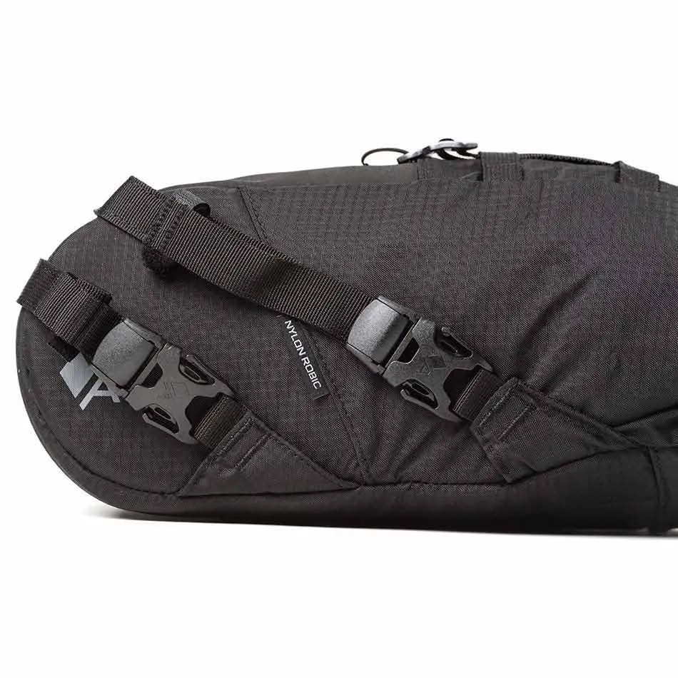 Acepac Mk Iii Sadeltaske 7l