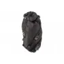 Acepac Mk Iii Sadeltaske 7l