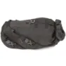 Acepac Mk Iii Sadeltaske 7l