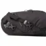 Acepac Mk Iii Sadeltaske 7l