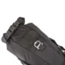Acepac Mk Iii Sadeltaske 7l