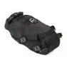 Acepac Mk Iii Sadeltaske 7l