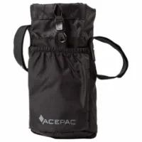 Acepac Mk Iii Styrväska Acepac Mk Iii Styrväska