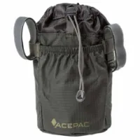 Acepac Mk Iii Styrväska Acepac Mk Iii Styrväska