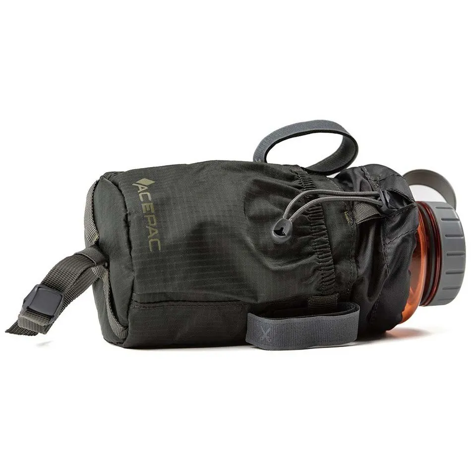 Acepac Mk Iii Styrväska Acepac Mk Iii Styrväska