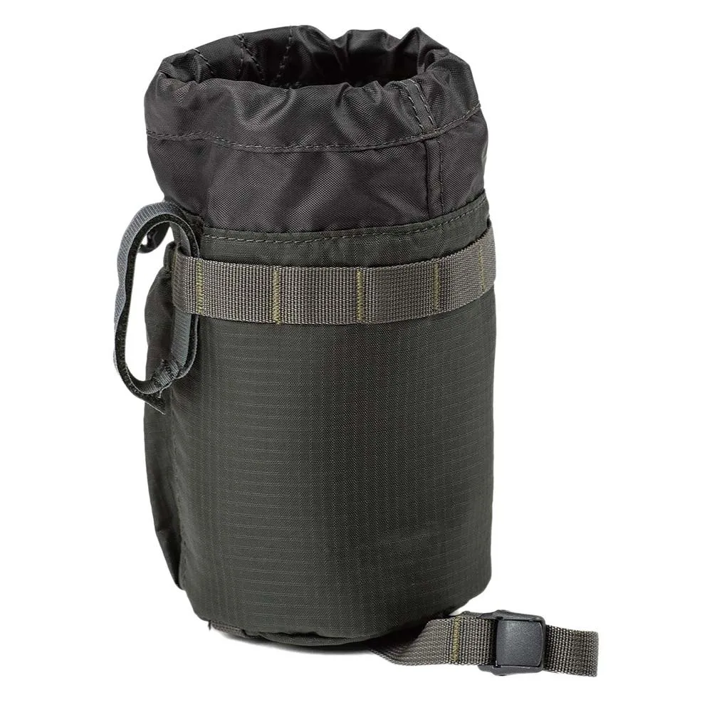Acepac Mk Iii Styrväska Acepac Mk Iii Styrväska