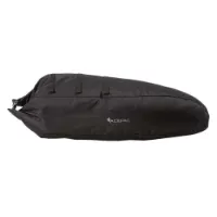 Acepac Mk Iii Torr Påse