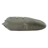 Acepac Mk Iii Torr Påse Acepac Mk Iii Torr Påse