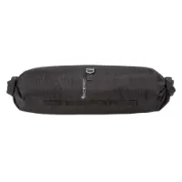 Acepac Mk Iii Torr Påse 16l Acepac Mk Iii Torr Påse 16l