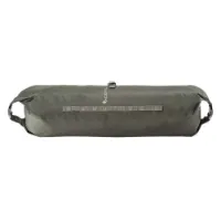 Acepac Mk Iii Torr Påse 16l Acepac Mk Iii Torr Påse 16l