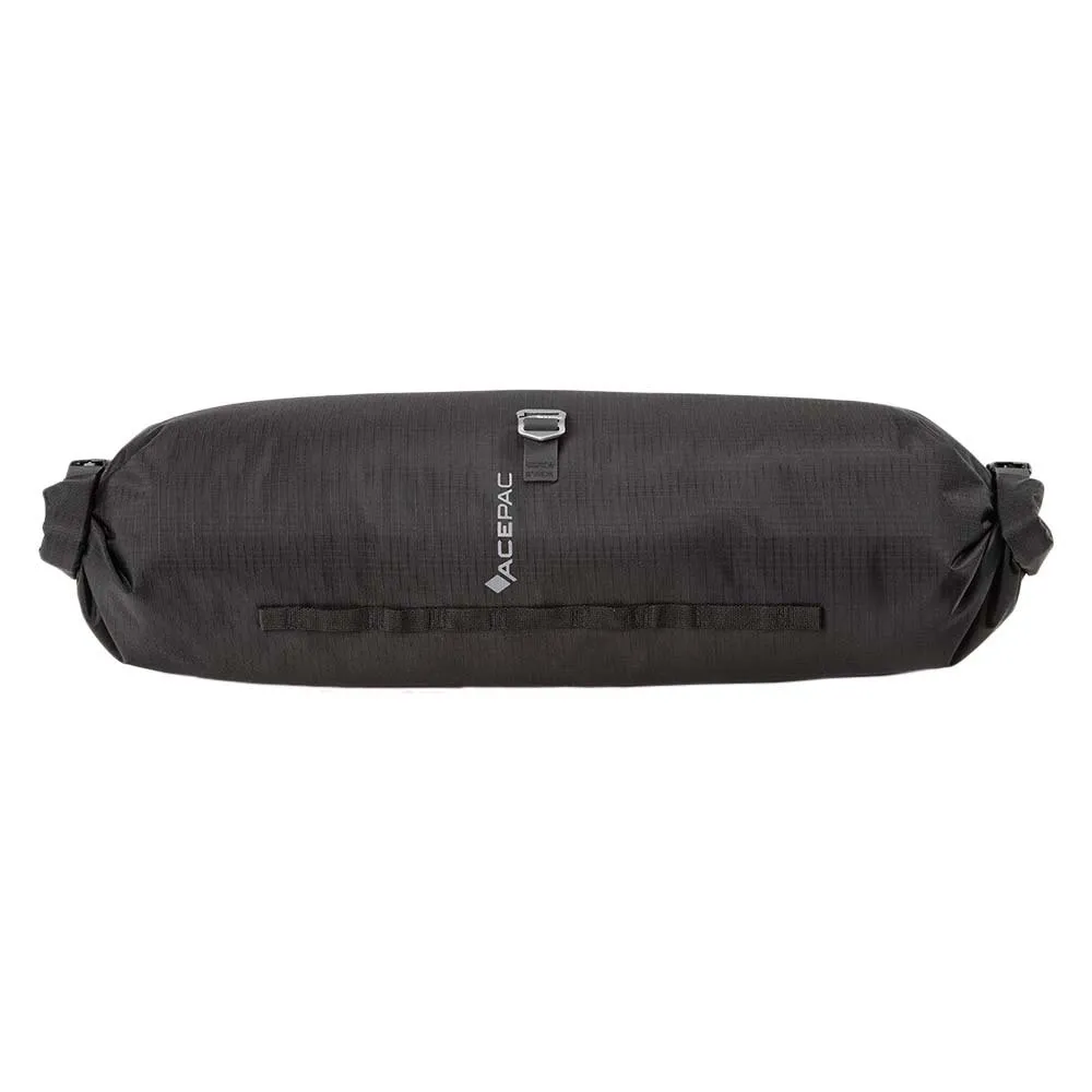 Acepac Mk Iii Torr Påse 16l Acepac Mk Iii Torr Påse 16l