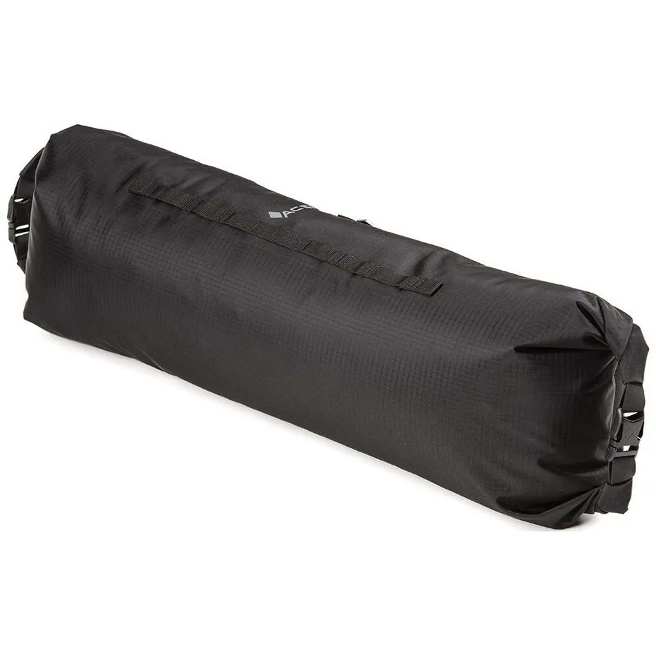 Acepac Mk Iii Torr Påse 16l Acepac Mk Iii Torr Påse 16l