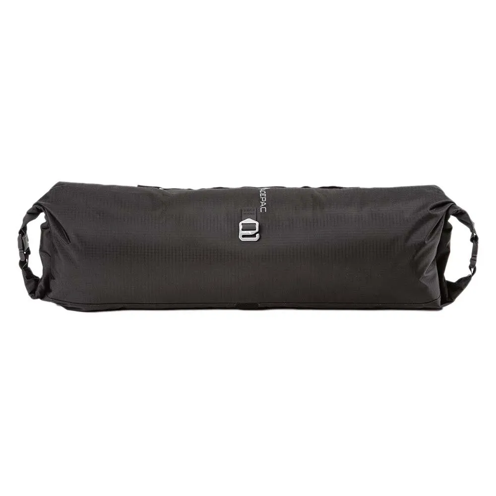 Acepac Mk Iii Torr Påse 16l Acepac Mk Iii Torr Påse 16l
