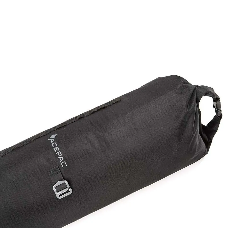 Acepac Mk Iii Torr Påse 16l Acepac Mk Iii Torr Påse 16l