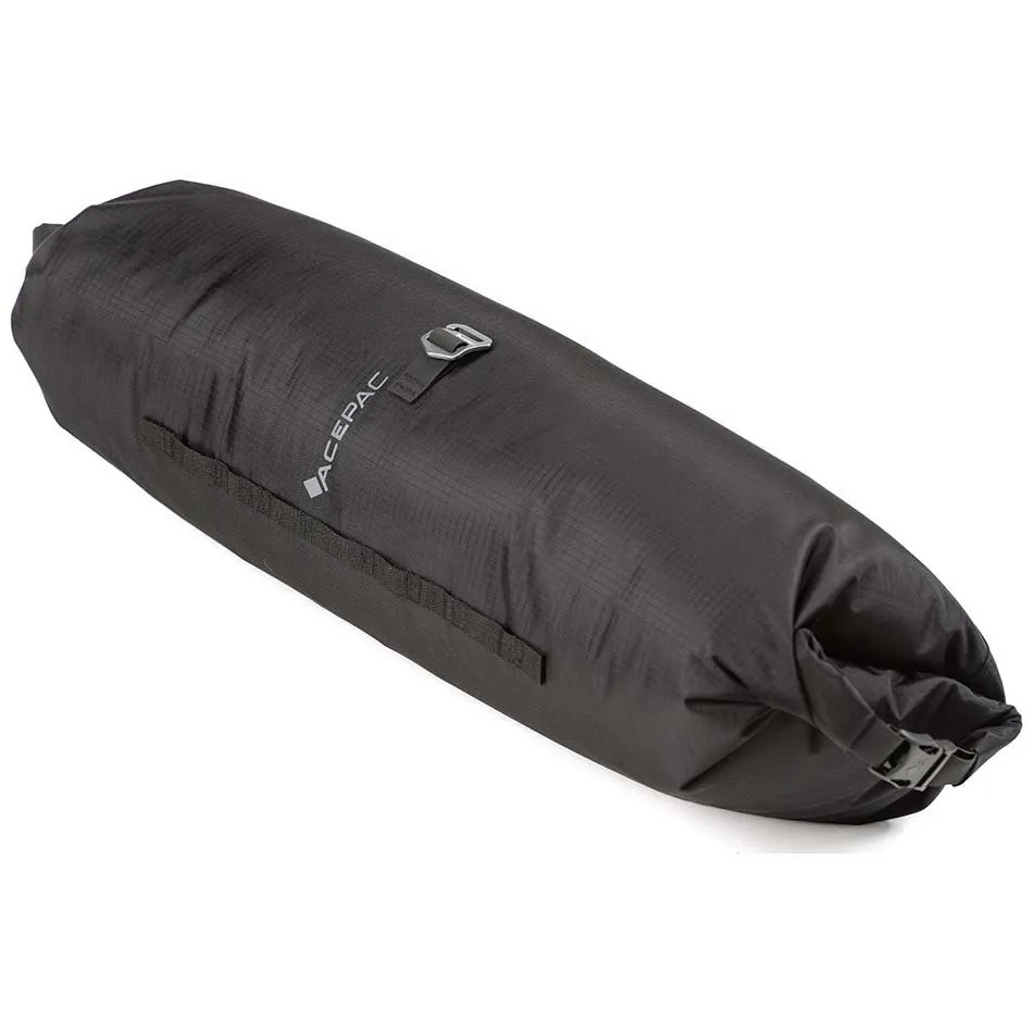 Acepac Mk Iii Torr Påse 16l Acepac Mk Iii Torr Påse 16l