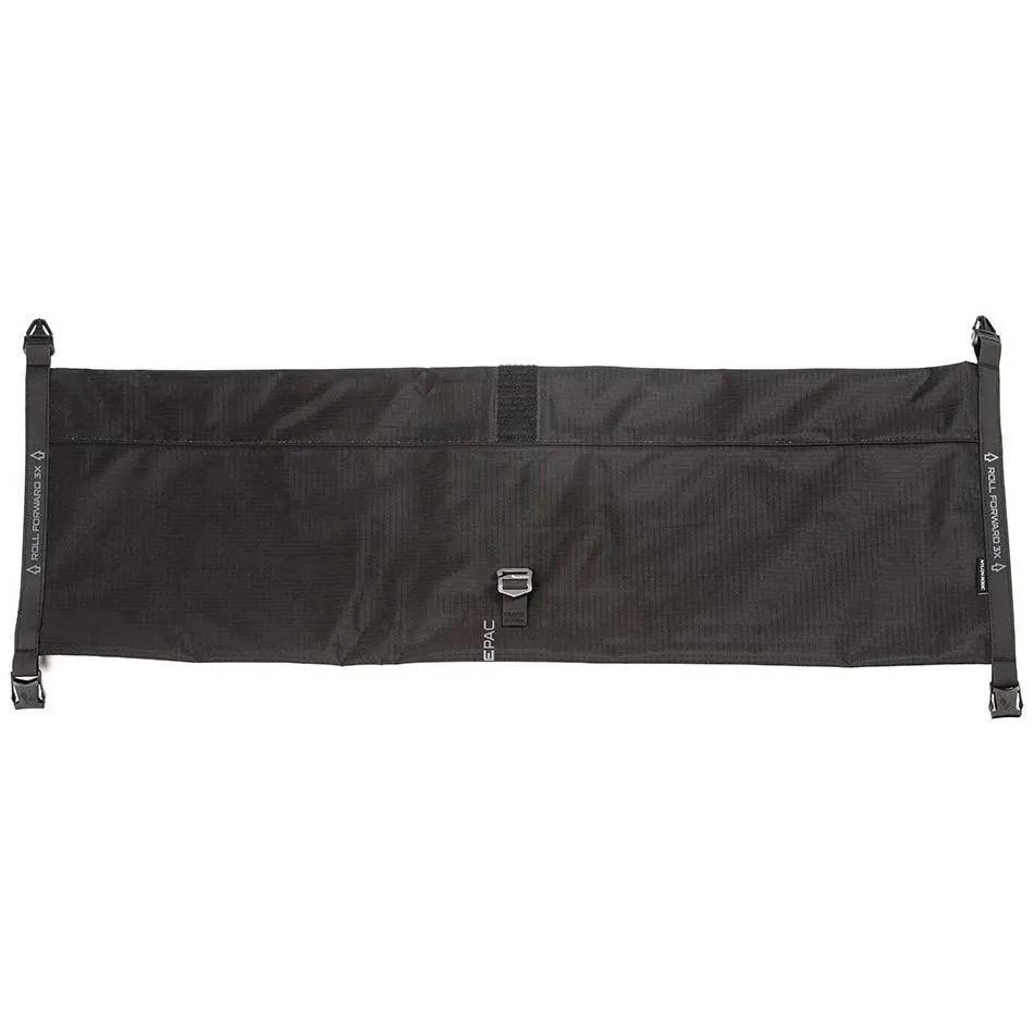 Acepac Mk Iii Torr Påse 16l Acepac Mk Iii Torr Påse 16l