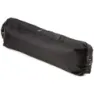 Acepac Mk Iii Torr Påse 16l