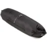 Acepac Mk Iii Torr Påse 16l