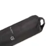 Acepac Mk Iii Torr Påse 16l