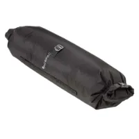 Acepac Mk Iii Torr Påse 8l Acepac Mk Iii Torr Påse 8l