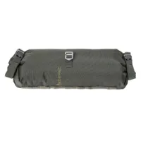 Acepac Mk Iii Torr Påse 8l