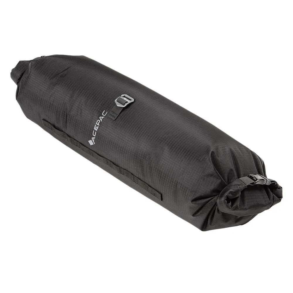 Acepac Mk Iii Torr Påse 8l