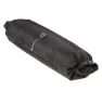 Acepac Mk Iii Torr Påse 8l