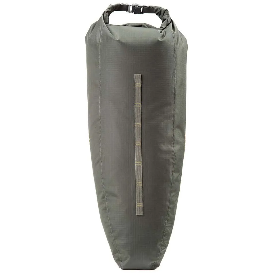 Acepac Mk Iii Torr Påse