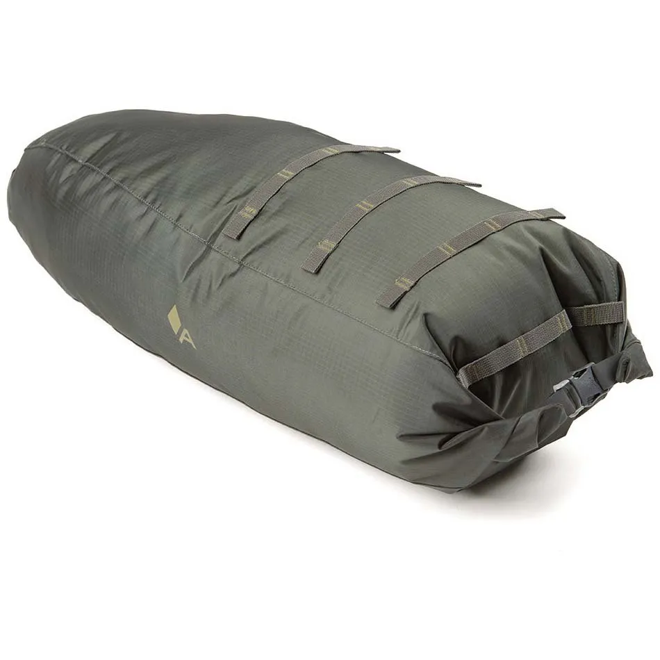 Acepac Mk Iii Torr Påse