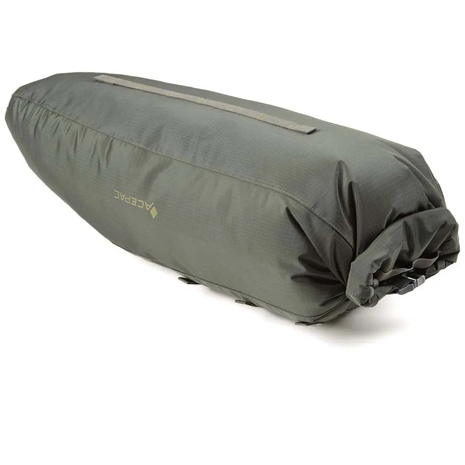 Acepac Mk Iii Torr Påse
