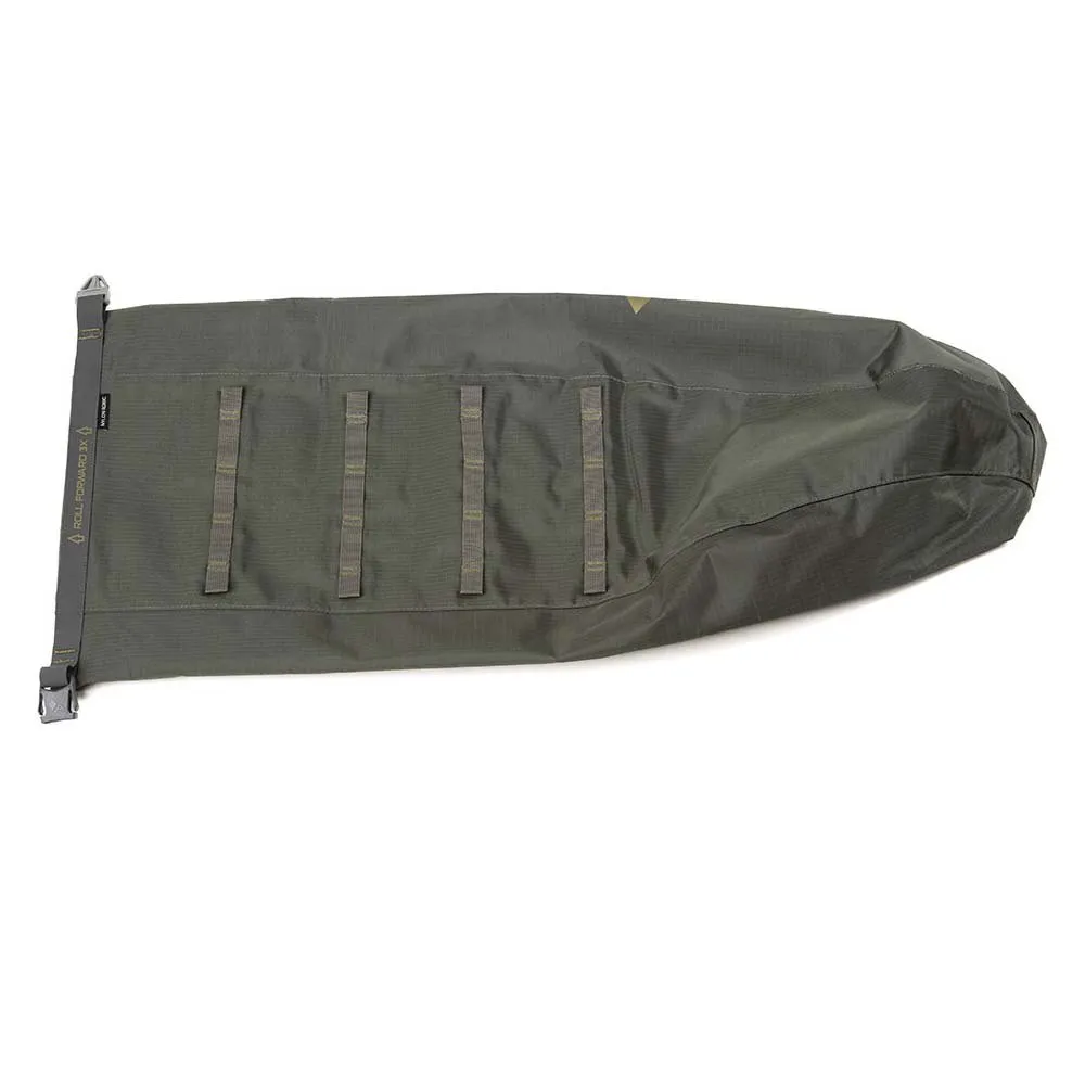 Acepac Mk Iii Torr Påse