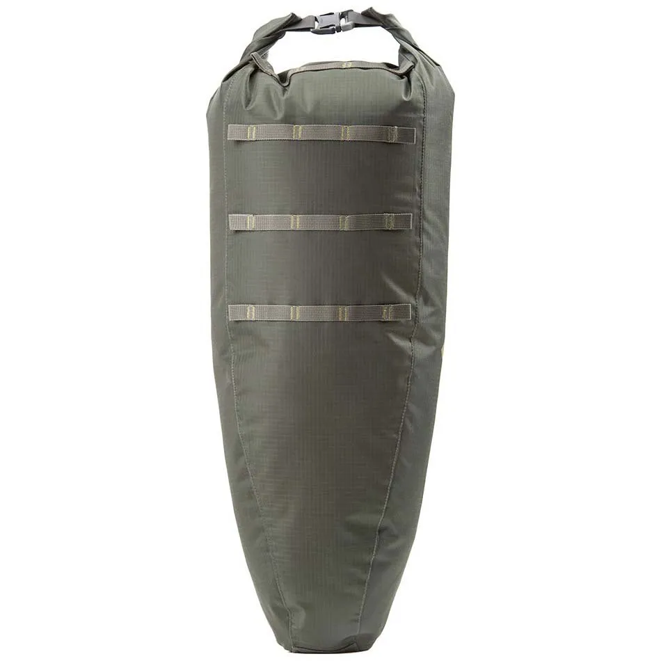 Acepac Mk Iii Torr Påse