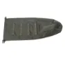 Acepac Mk Iii Torr Påse